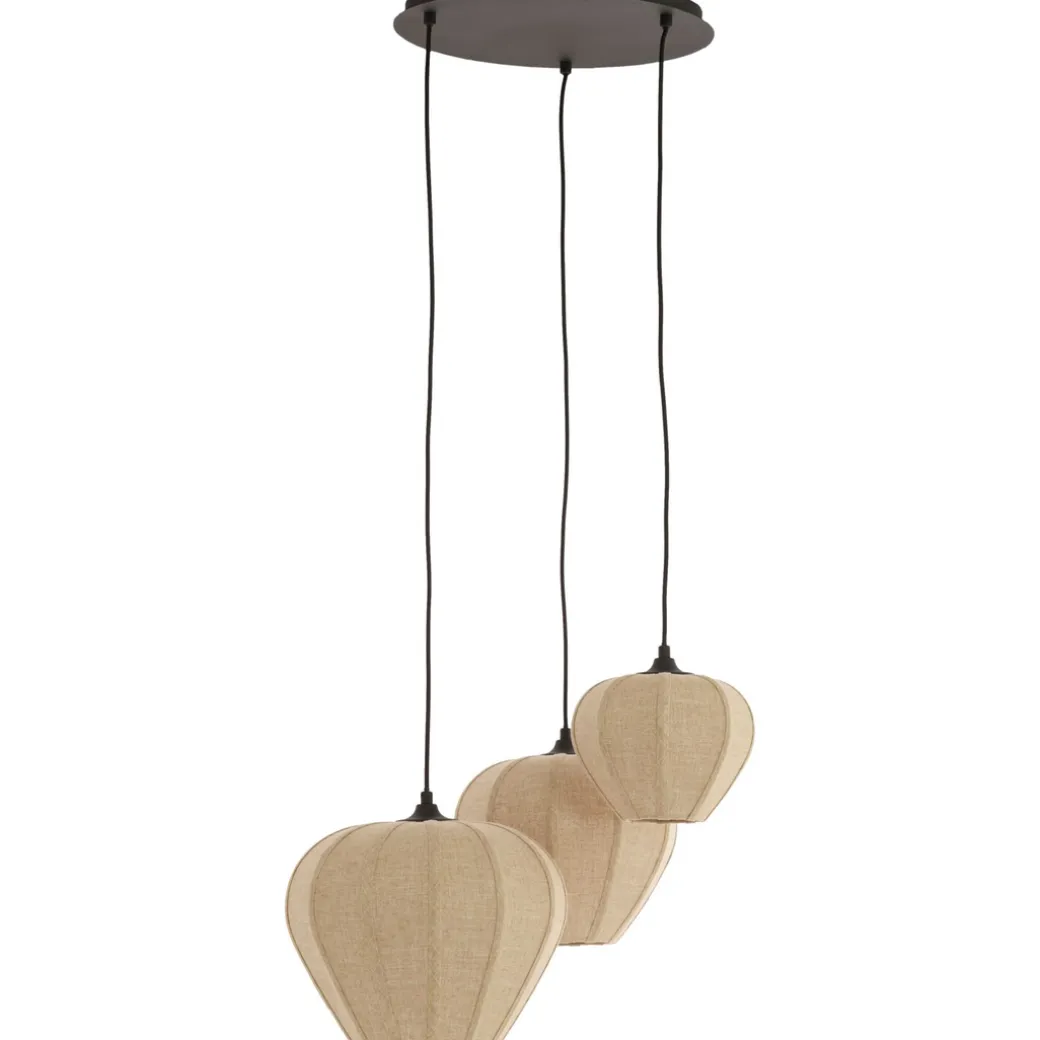 Hanglamp Moscito