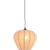 Hanglamp Moscito