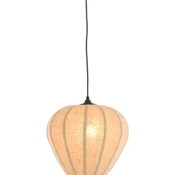 Hanglamp Moscito