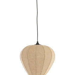 Hanglamp Moscito