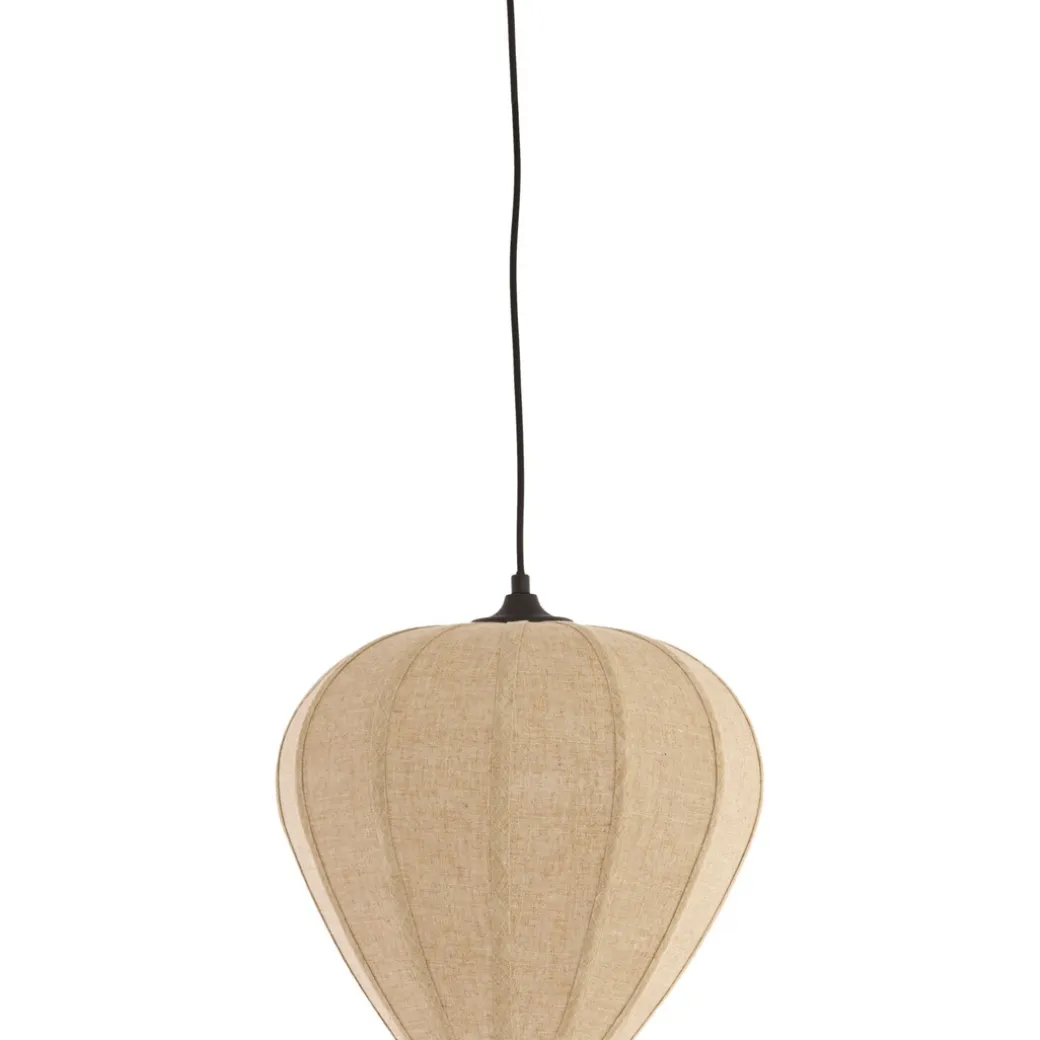 Hanglamp Moscito