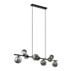 Hanglamp Olivento