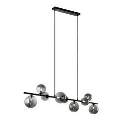 Hanglamp Olivento
