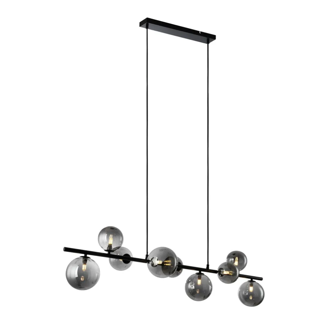 Hanglamp Olivento