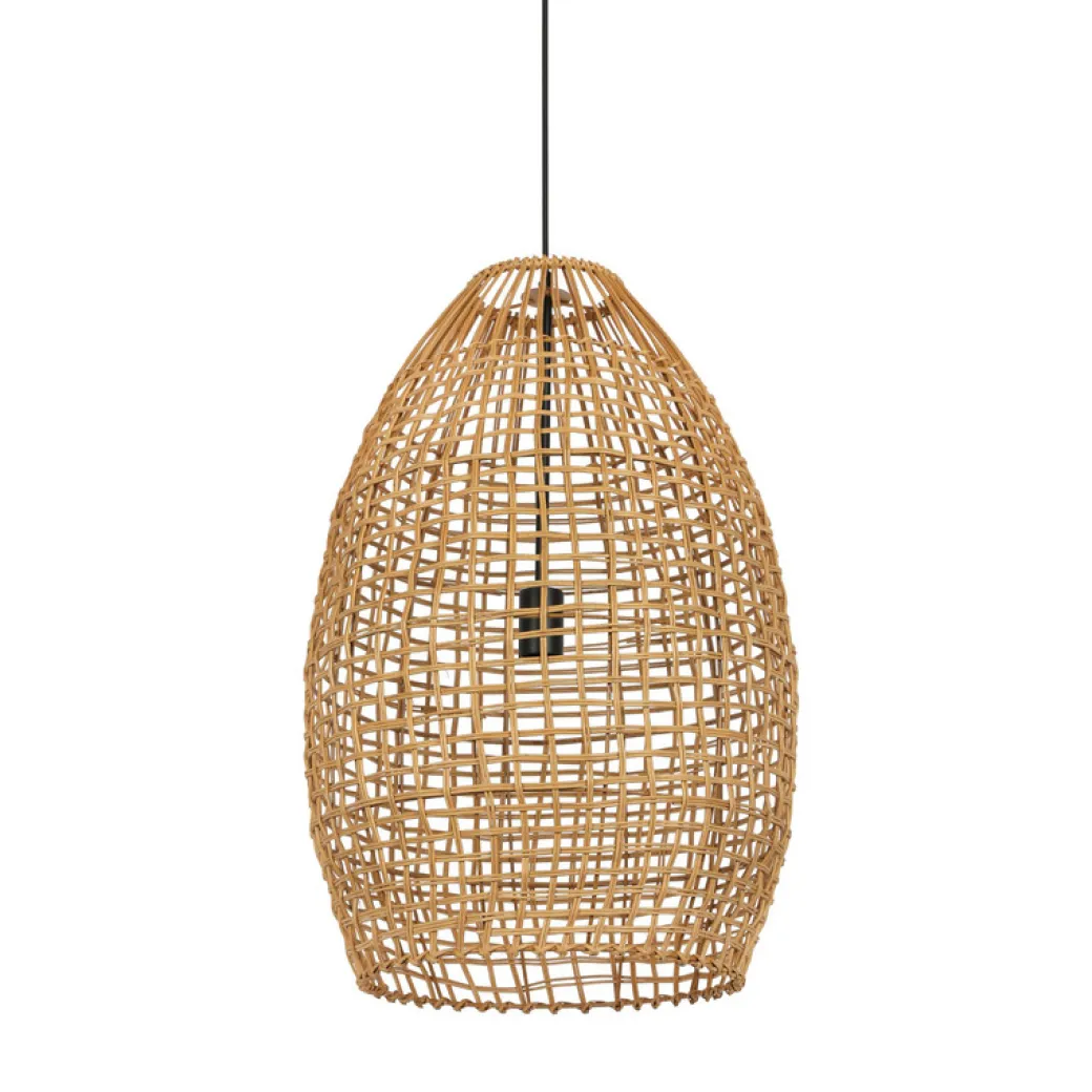 Hanglamp Orcia