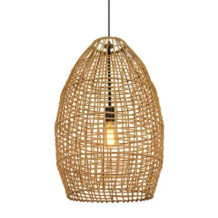 Hanglamp Orcia