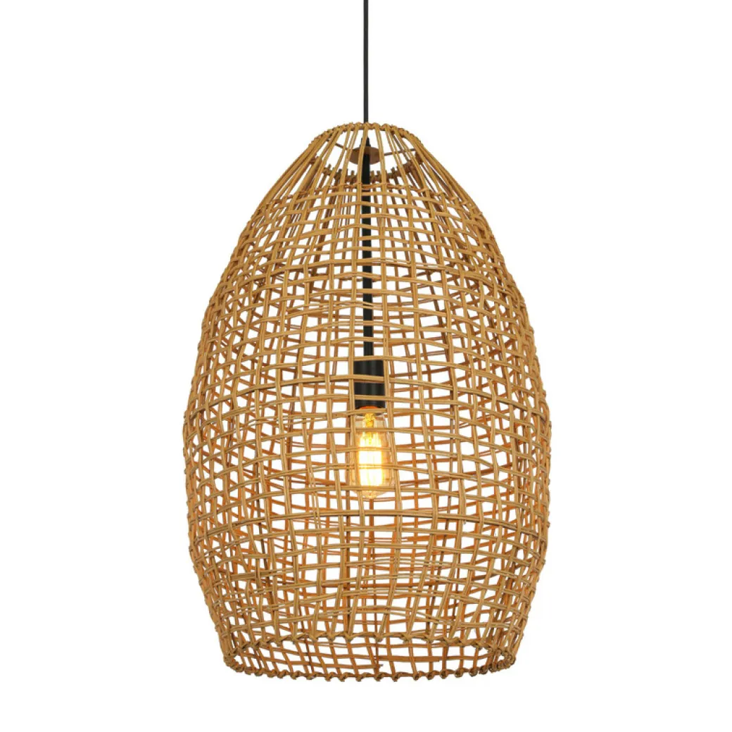 Hanglamp Orcia