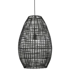 Hanglamp Orcia