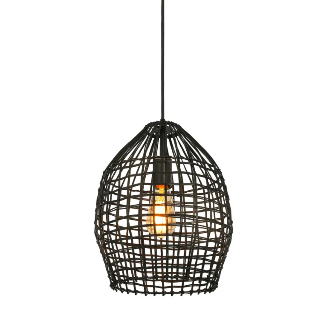 Hanglamp Orcia