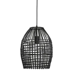 Hanglamp Orcia