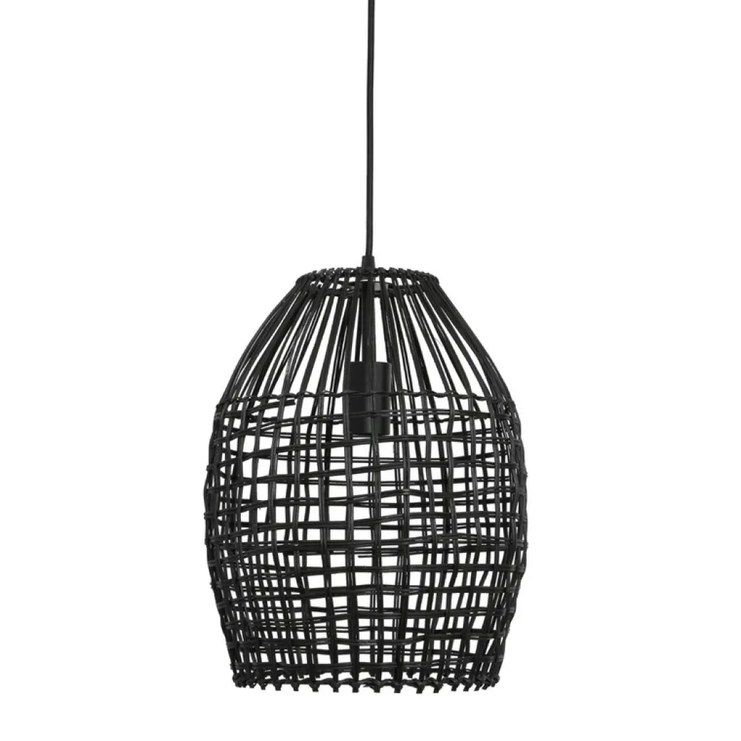 Hanglamp Orcia