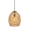 Hanglamp Orcia