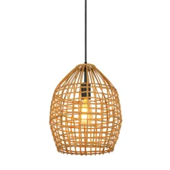 Hanglamp Orcia