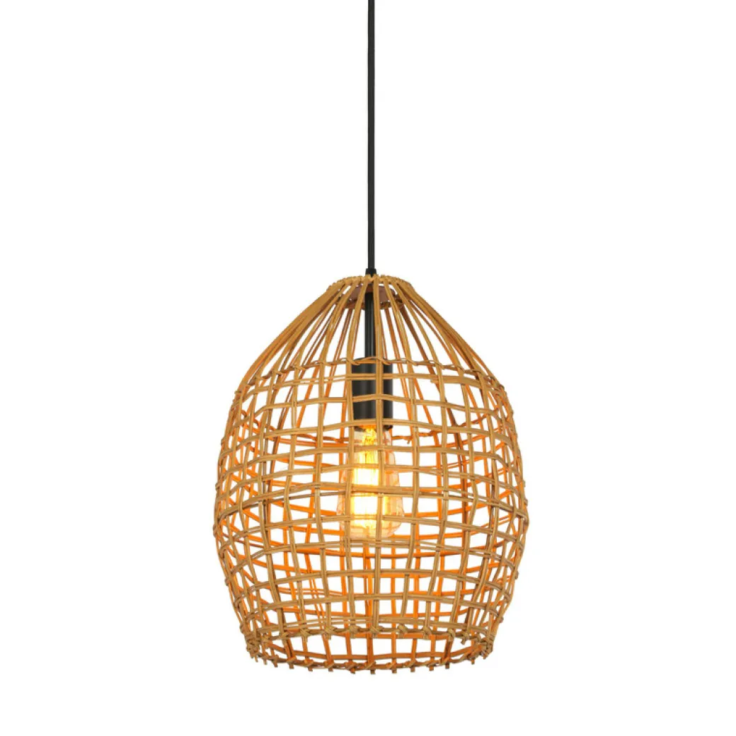 Hanglamp Orcia