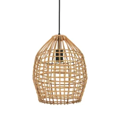 Hanglamp Orcia