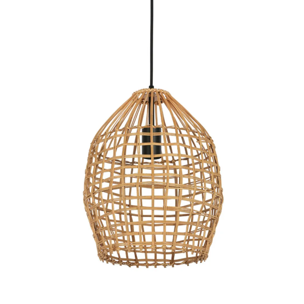 Hanglamp Orcia