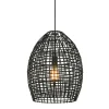 Hanglamp Orcia