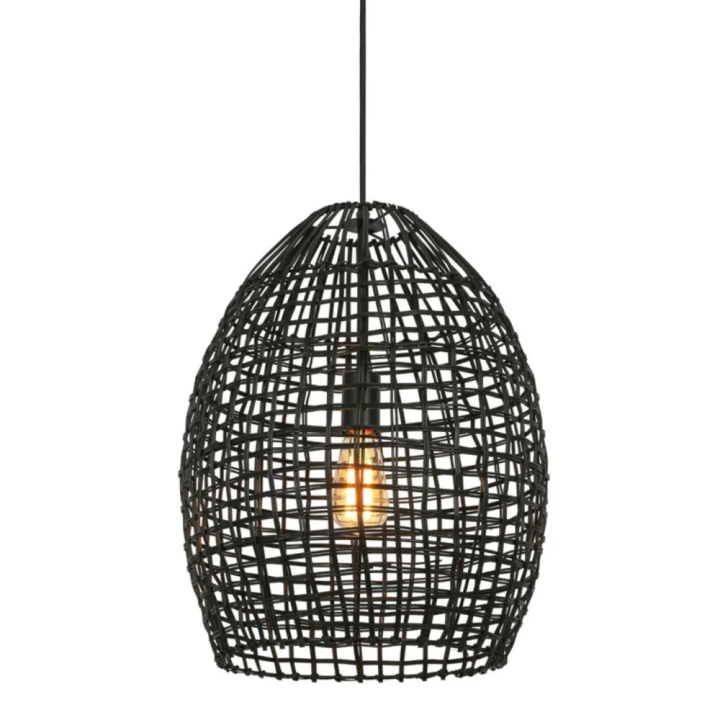 Hanglamp Orcia