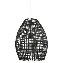 Hanglamp Orcia