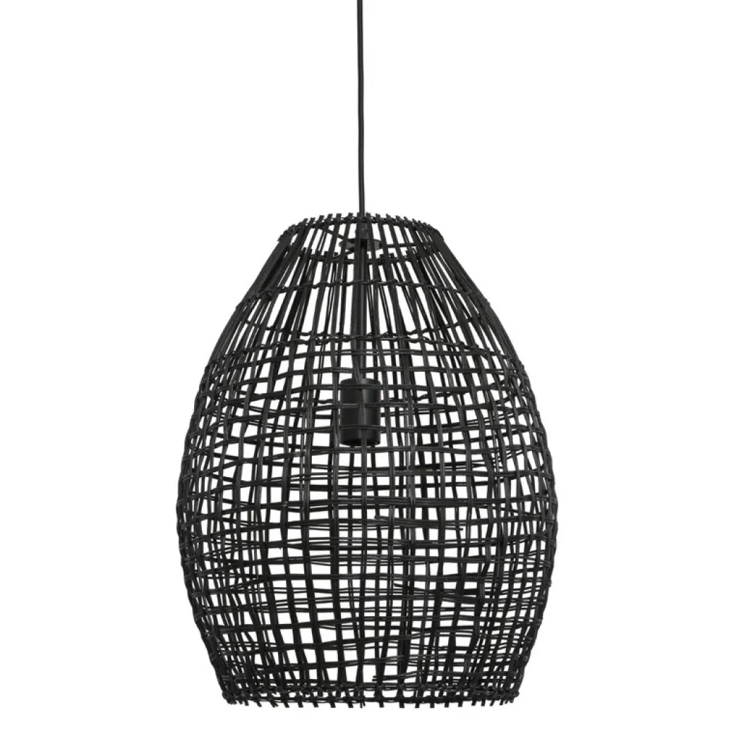 Hanglamp Orcia