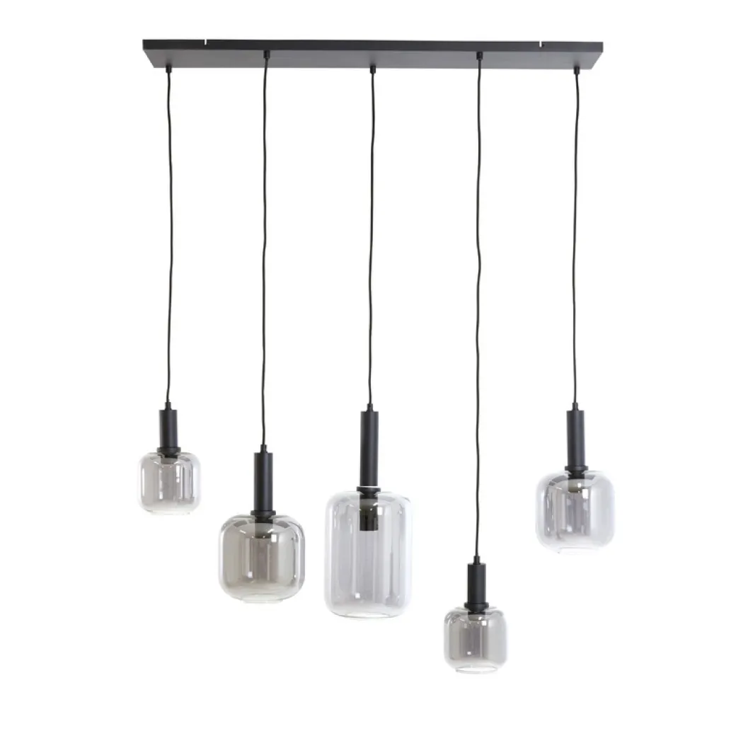 Hanglamp Peglio