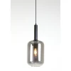 Hanglamp Peglio