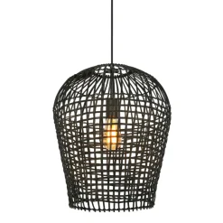 Hanglamp Scarperio