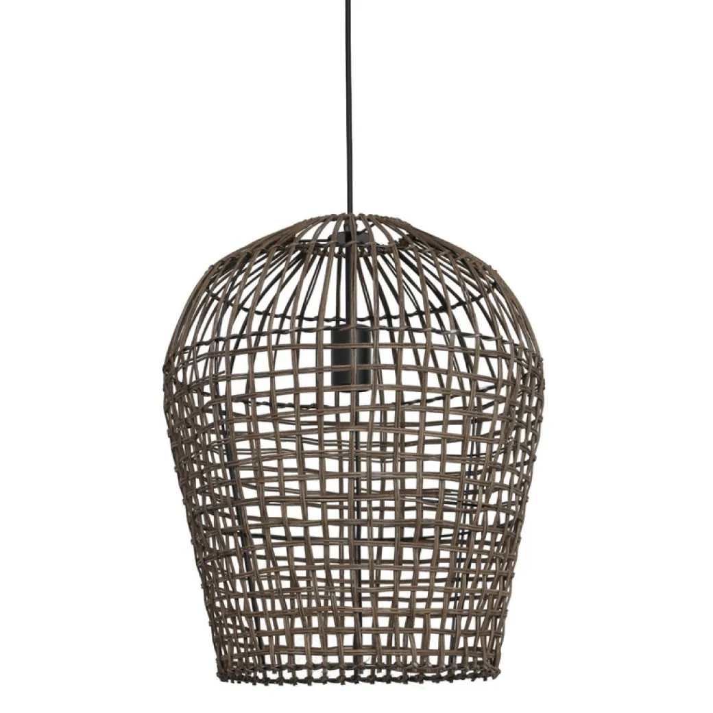 Hanglamp Scarperio