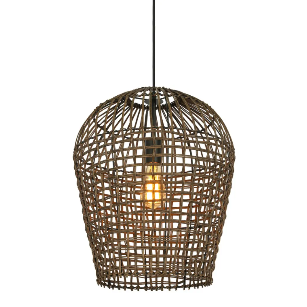 Hanglamp Scarperio