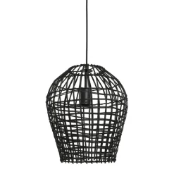 Hanglamp Scarperio