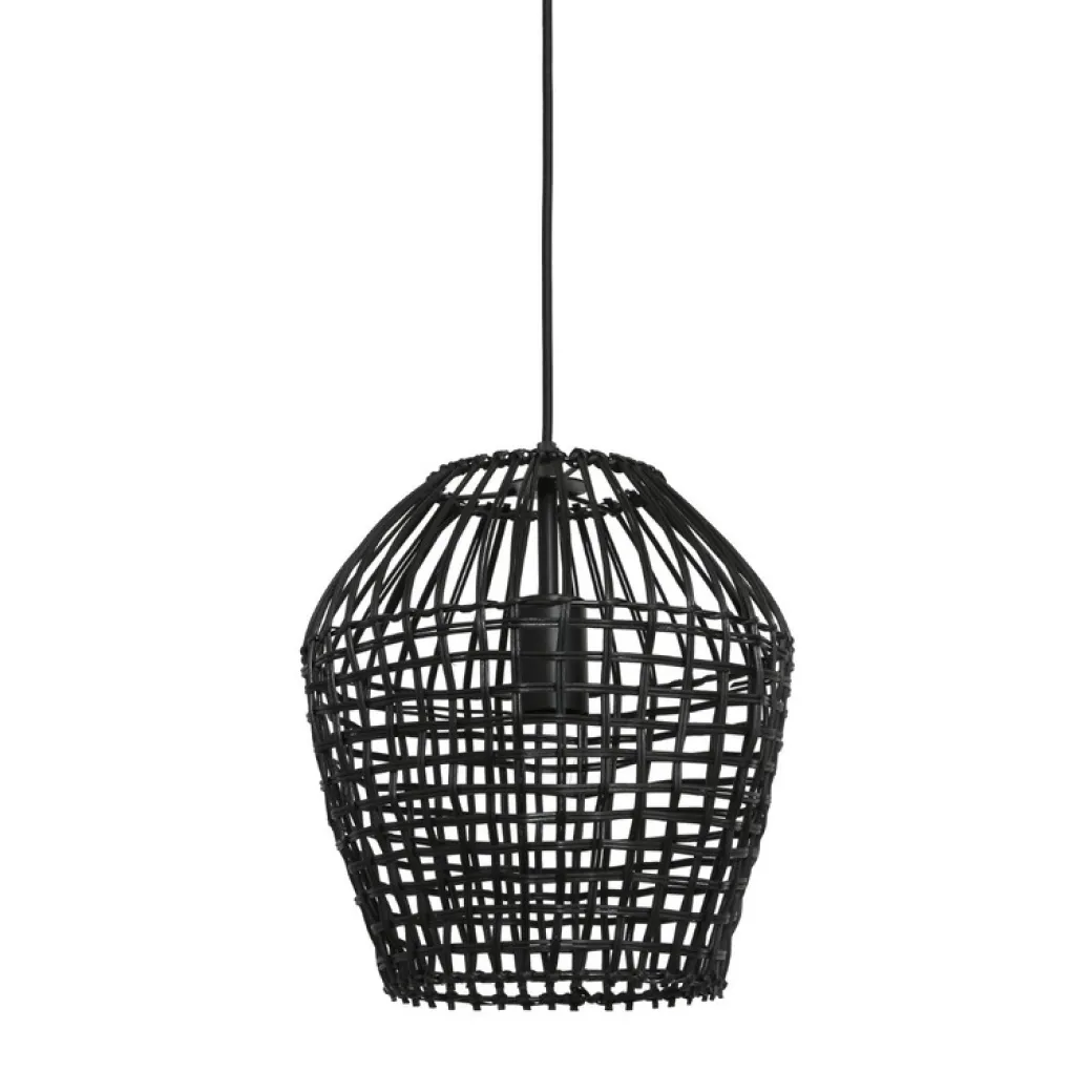 Hanglamp Scarperio