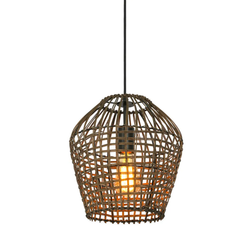 Hanglamp Scarperio
