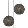 Hanglamp Tossica