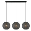 Hanglamp Tossica