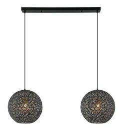 Hanglamp Tossica