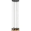Hanglamp Trecate