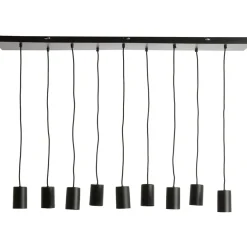 Hanglamp Trecate