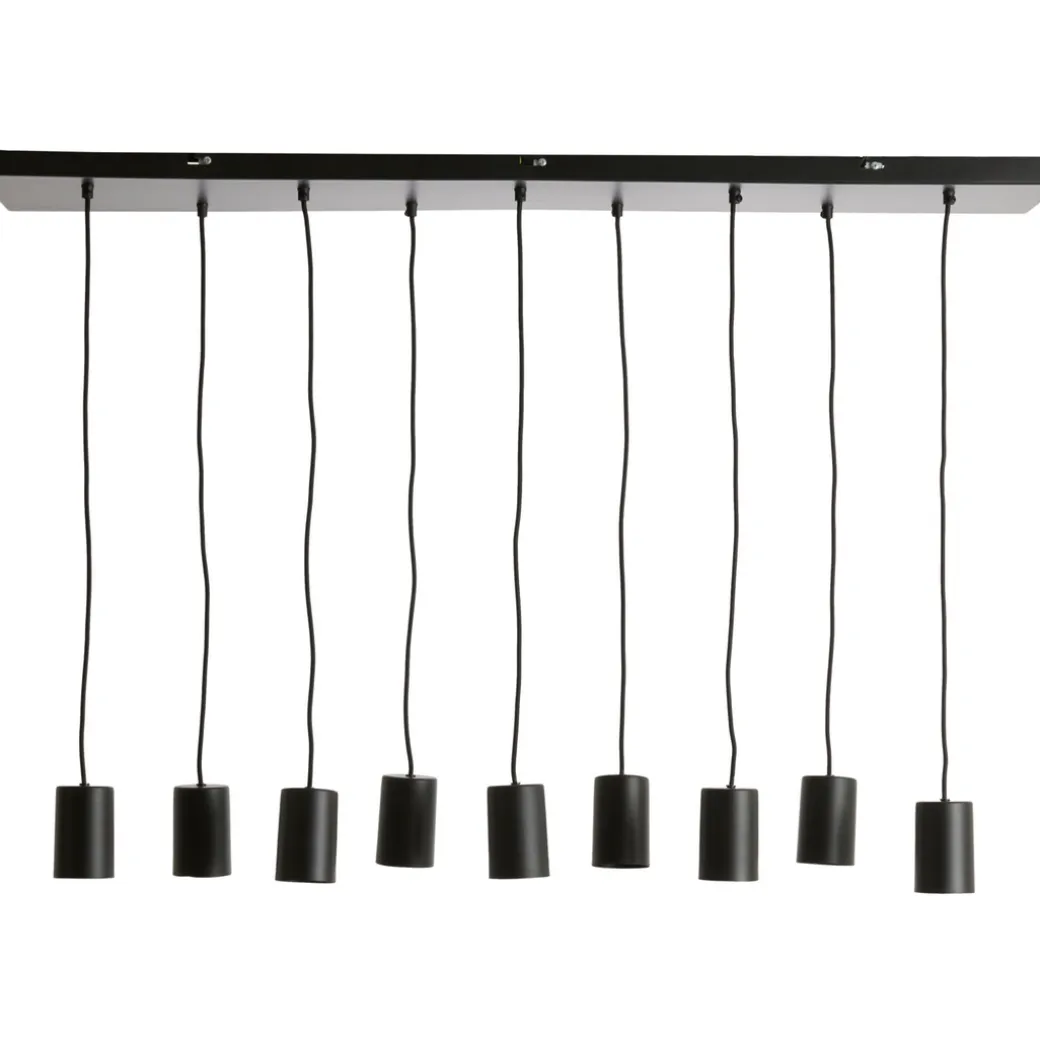Hanglamp Trecate