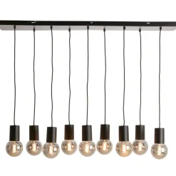 Hanglamp Trecate