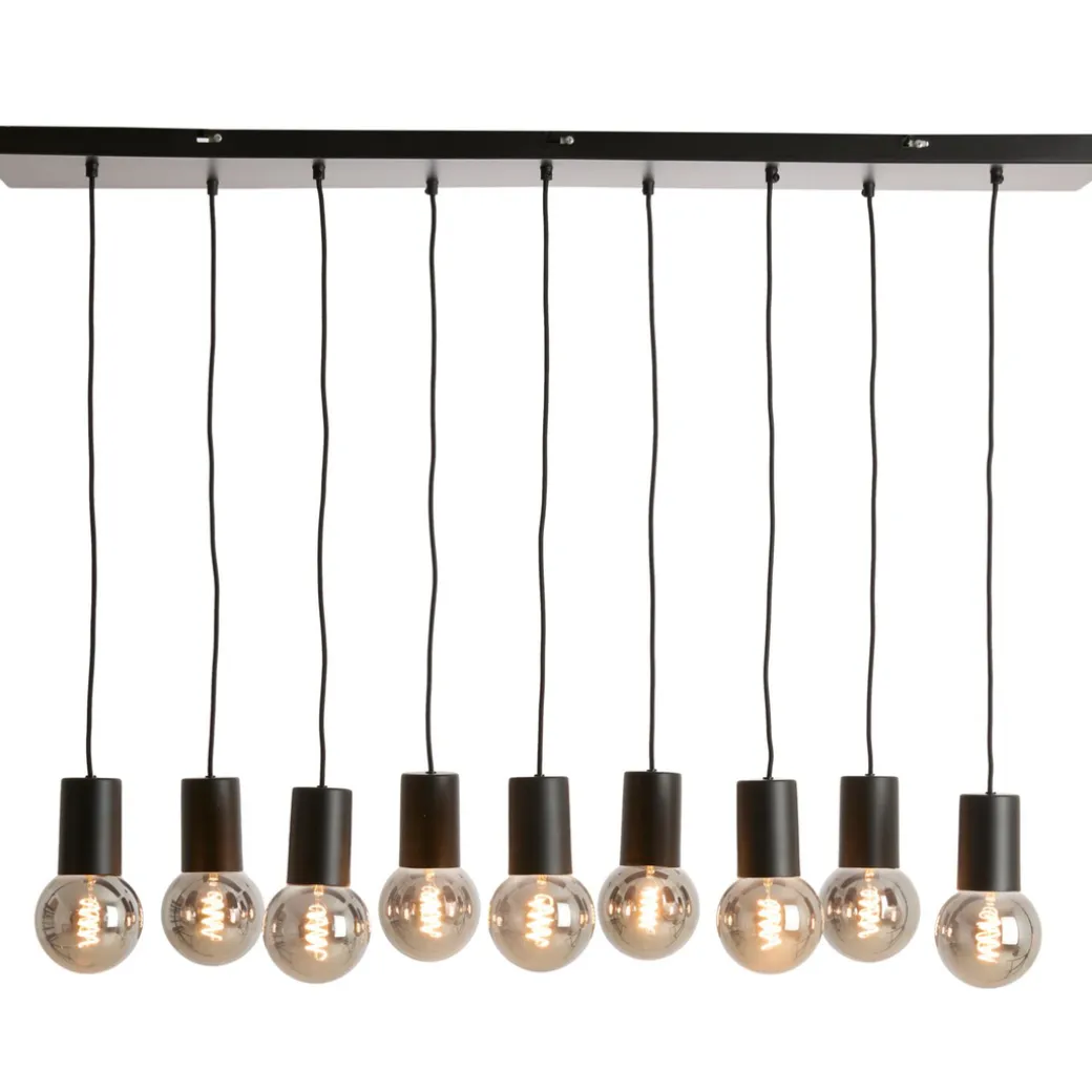 Hanglamp Trecate