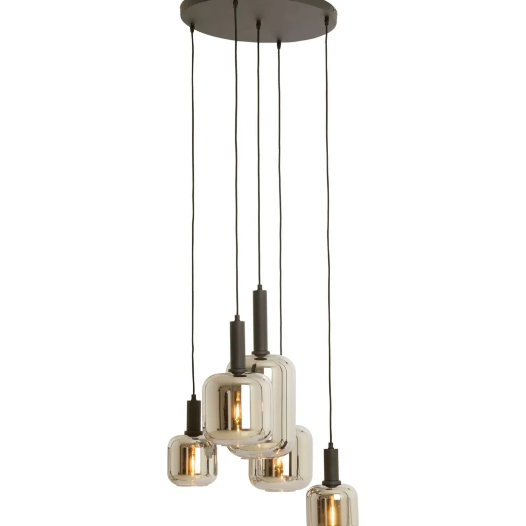 Hanglamp Trecate