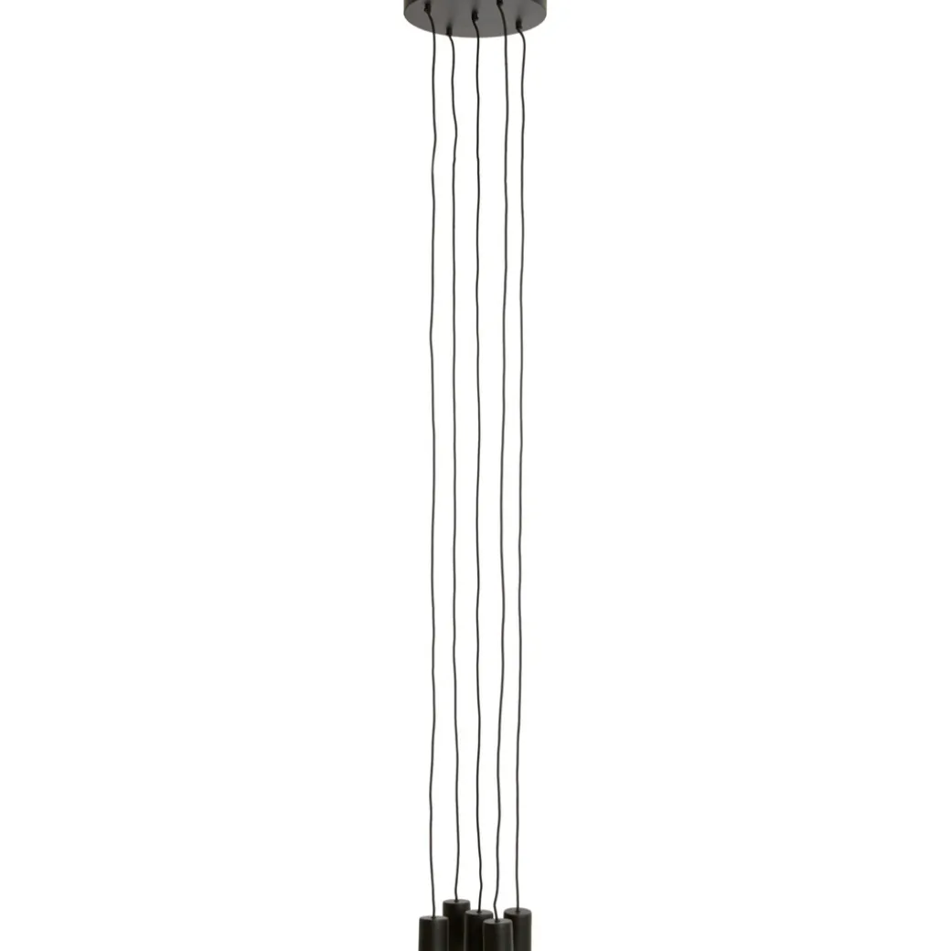 Hanglamp Trecate