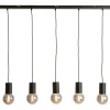 Hanglamp Trecate