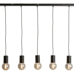 Hanglamp Trecate