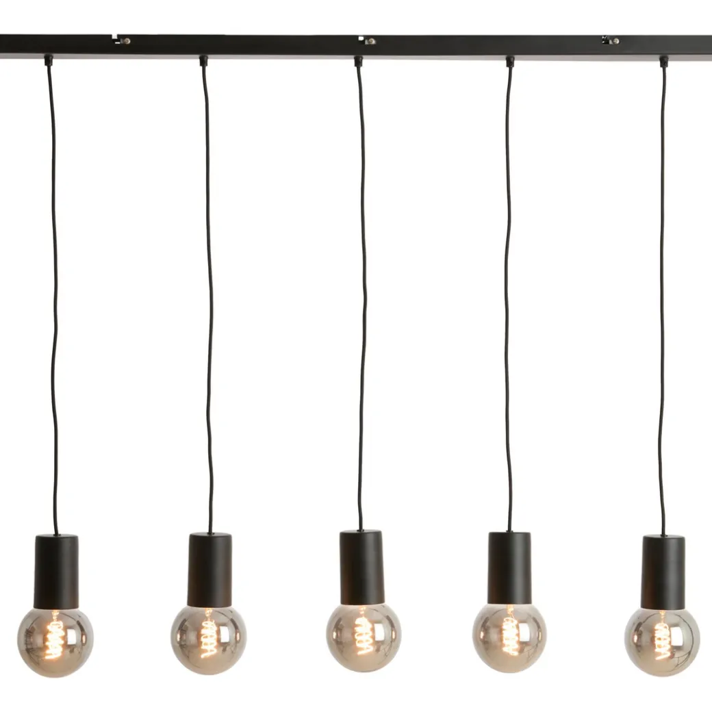 Hanglamp Trecate