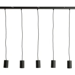 Hanglamp Trecate