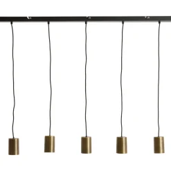 Hanglamp Trecate