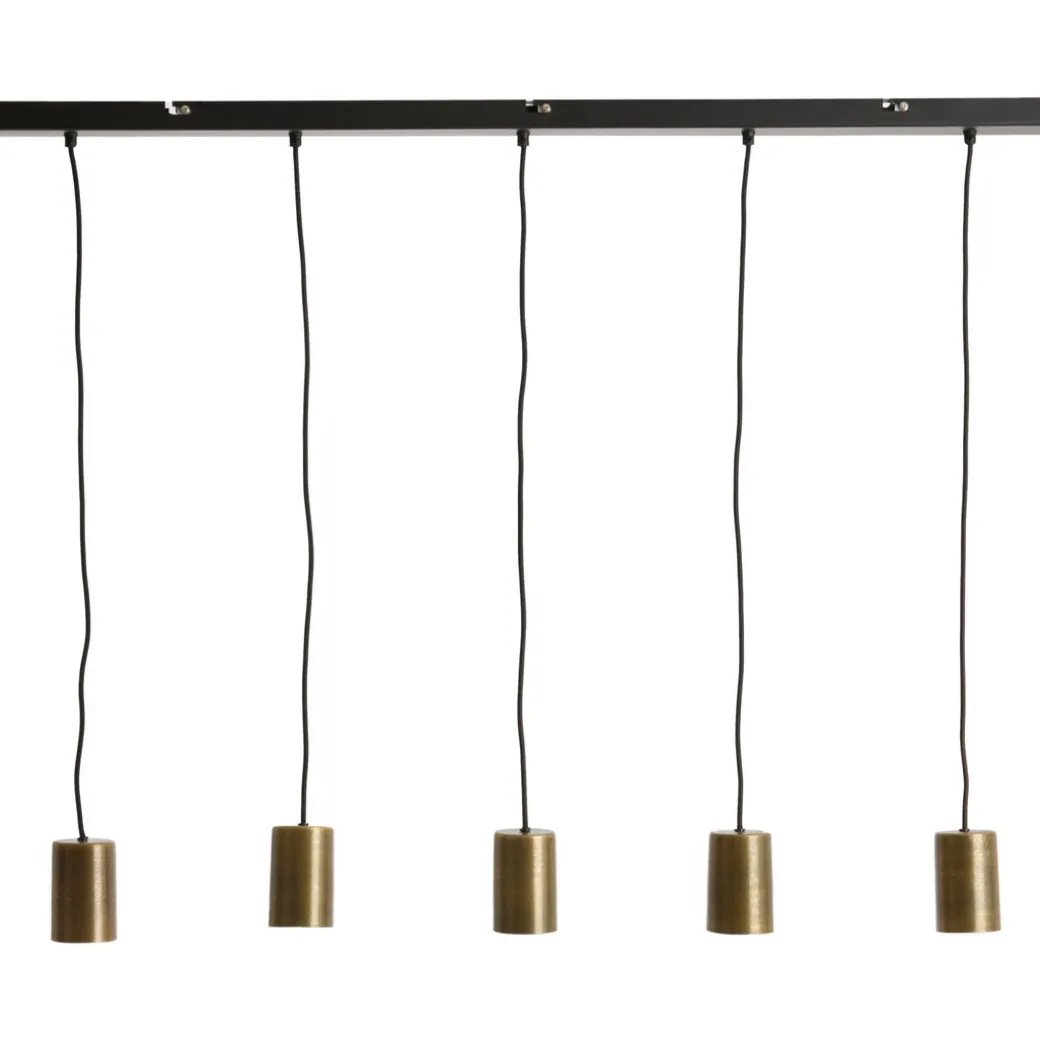 Hanglamp Trecate
