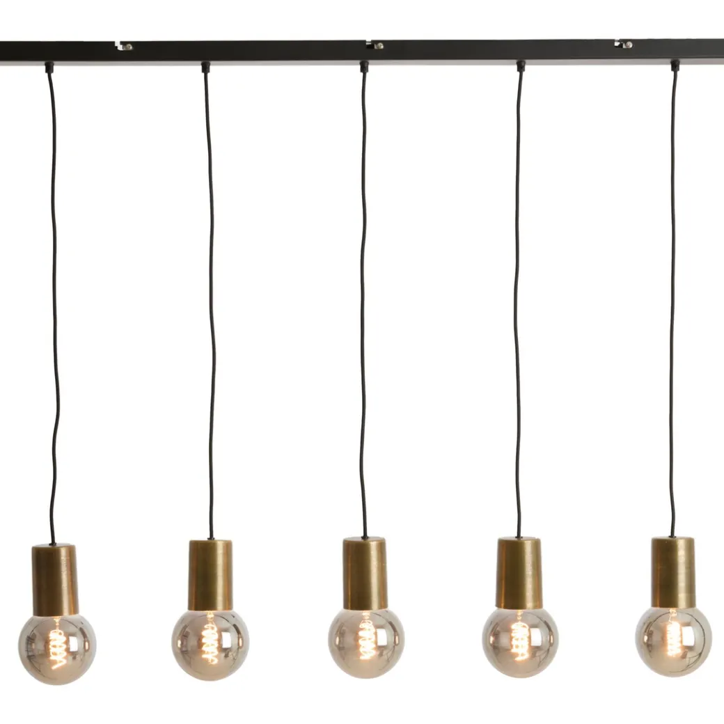 Hanglamp Trecate