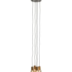 Hanglamp Trecate